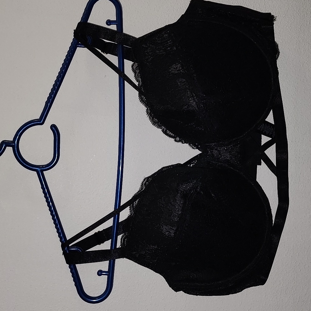 Asos bra